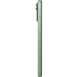 Смартфон XIAOMI Redmi Note 12S 8GB/256GB Pearl Green - Фото 4