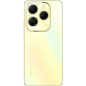 Смартфон INFINIX Hot 40 8GB/256GB Horizon Gold (X6836/8-256/HORIZON) - Фото 2