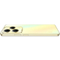 Смартфон INFINIX Hot 40 8GB/256GB Horizon Gold (X6836/8-256/HORIZON) - Фото 5