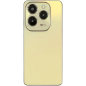 Смартфон INFINIX Hot 40 8GB/256GB Horizon Gold (X6836/8-256/HORIZON) - Фото 7