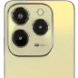 Смартфон INFINIX Hot 40 8GB/256GB Horizon Gold (X6836/8-256/HORIZON) - Фото 10