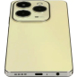 Смартфон INFINIX Hot 40 8GB/256GB Horizon Gold (X6836/8-256/HORIZON) - Фото 11