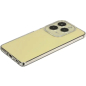 Смартфон INFINIX Hot 40 8GB/256GB Horizon Gold (X6836/8-256/HORIZON) - Фото 13