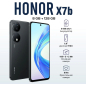 Смартфон HONOR X7b 8GB/128GB Midnight Black - Фото 12