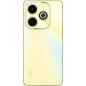 Смартфон INFINIX Hot 40i 8GB/256GB Horizon Gold (X6528B/8-256/HORIZON) - Фото 4