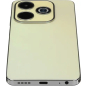 Смартфон INFINIX Hot 40i 8GB/256GB Horizon Gold (X6528B/8-256/HORIZON) - Фото 9