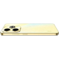Смартфон INFINIX Hot 40i 8GB/256GB Horizon Gold (X6528B/8-256/HORIZON) - Фото 12