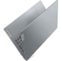 Ноутбук LENOVO IdeaPad Slim 3 15IAN8 82XB0067RK - Фото 9