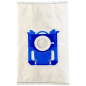 Мешок для пылесоса Philips S-bag DR.ELECTRO 5 штук (PH3D/5)