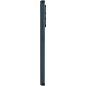 Смартфон INFINIX Smart 8 4GB/128GB Timber Black (X6525/4-128/TIMBER B) - Фото 9