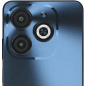 Смартфон INFINIX Smart 8 4GB/128GB Timber Black (X6525/4-128/TIMBER B) - Фото 10