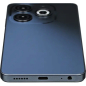 Смартфон INFINIX Smart 8 4GB/128GB Timber Black (X6525/4-128/TIMBER B) - Фото 11