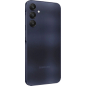 Смартфон SAMSUNG Galaxy A25 5G 8GB/256GB Dark Blue (SM-A256EZKHCAU) - Фото 5