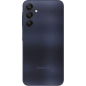 Смартфон SAMSUNG Galaxy A25 5G 8GB/256GB Dark Blue (SM-A256EZKHCAU) - Фото 6