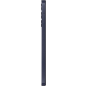 Смартфон SAMSUNG Galaxy A25 5G 8GB/256GB Dark Blue (SM-A256EZKHCAU) - Фото 8