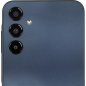 Смартфон SAMSUNG Galaxy A25 5G 8GB/256GB Dark Blue (SM-A256EZKHCAU) - Фото 10