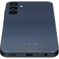 Смартфон SAMSUNG Galaxy A25 5G 8GB/256GB Dark Blue (SM-A256EZKHCAU) - Фото 11