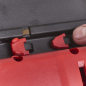 Пистолет гвоздезабивной аккумуляторный MILWAUKEE M18 FN18GS-0X (4933471409) - Фото 6