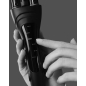 Мультистайлер ROWENTA Karl Lagerfeld CF471LF0 - Фото 7