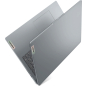 Ноутбук LENOVO IdeaPad Slim 3 16ABR8 82XR006SRK - Фото 9