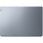 Ноутбук LENOVO IdeaPad 5 Pro 14ARH7 82SJ004HRK - Фото 9