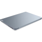 Ноутбук LENOVO IdeaPad 5 Pro 14ARH7 82SJ004HRK - Фото 14
