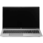 Ноутбук HP ProBook 455 G8 3S8M1EA - Фото 7