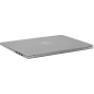 Ноутбук HP ProBook 455 G8 3S8M1EA - Фото 10
