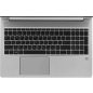 Ноутбук HP ProBook 455 G8 3S8M1EA - Фото 12