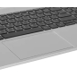Ноутбук HP ProBook 455 G8 3S8M1EA - Фото 13