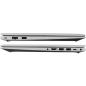 Ноутбук HP ProBook 455 G8 3S8M1EA - Фото 17