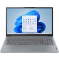 Ноутбук LENOVO IdeaPad Slim 3 15IRU8 82X7002GRK
