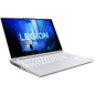 Игровой ноутбук LENOVO Legion 5 Pro 16IAH7H 82RF00LXRM - Фото 2