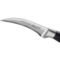 Нож кухонный IVLEV CHEF Profi овощной 9 см (803-316) - Фото 3
