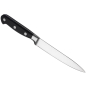 Нож кухонный IVLEV CHEF Profi универсальный 12,7 см (803-314) - Фото 3