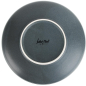 Салатник керамический IVLEV CHEF Нео серый 20 см (816-316) - Фото 3