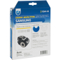 Набор фильтров для пылесоса Samsung 2 предмета NEOLUX (FSM-02) - Фото 3