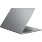 Ноутбук LENOVO IdeaPad Pro 5 16ARP8 83AS0053RK - Фото 11