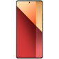 Смартфон XIAOMI Redmi Note 13 Pro 4G 8GB/256GB Forest Green (23117RA68G) - Фото 2