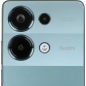 Смартфон XIAOMI Redmi Note 13 Pro 4G 8GB/256GB Forest Green (23117RA68G) - Фото 12