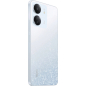 Смартфон XIAOMI Redmi 13C 8GB/256GB с NFC Glacier White (23108RN04Y) - Фото 4