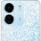 Смартфон XIAOMI Redmi 13C 8GB/256GB с NFC Glacier White (23108RN04Y) - Фото 9