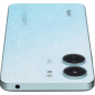 Смартфон XIAOMI Redmi 13C 8GB/256GB с NFC Glacier White (23108RN04Y) - Фото 11