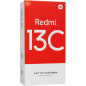 Смартфон XIAOMI Redmi 13C 8GB/256GB с NFC Glacier White (23108RN04Y) - Фото 14