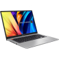 Ноутбук ASUS Vivobook S 14 OLED K3402ZA-KM268 (90NB0WE1-M00LF0) - Фото 3