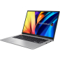 Ноутбук ASUS Vivobook S 14 OLED K3402ZA-KM268 (90NB0WE1-M00LF0) - Фото 4