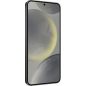 Смартфон SAMSUNG Galaxy S24 8GB/128GB Onyx Black - Фото 2