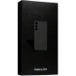 Смартфон SAMSUNG Galaxy S24 8GB/128GB Onyx Black - Фото 14