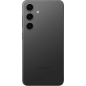 Смартфон SAMSUNG Galaxy S24+ 12GB/256GB Onyx Black - Фото 6