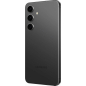 Смартфон SAMSUNG Galaxy S24+ 12GB/256GB Onyx Black - Фото 7